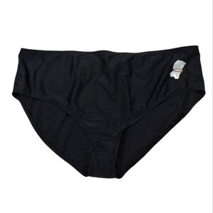 Lascana Bikini Bottoms NWT